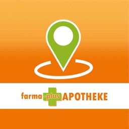 farma-plus Apotheke