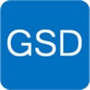 GSD设备后台管理系统