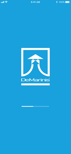 De Marinis(圖1)-速報App