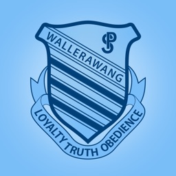 Wallerawang Public School