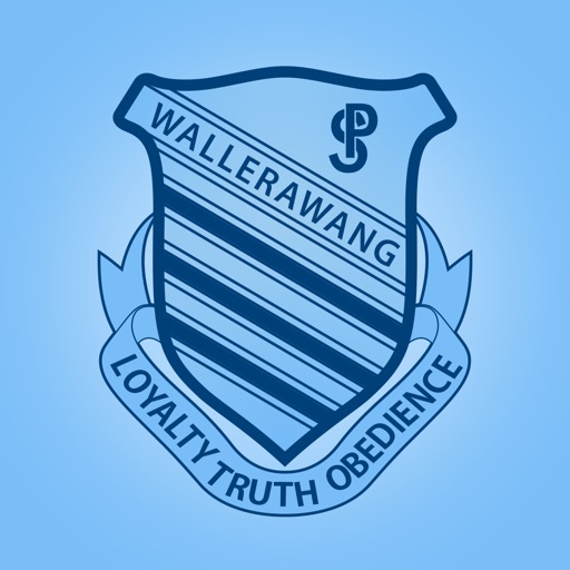 Wallerawang Public School