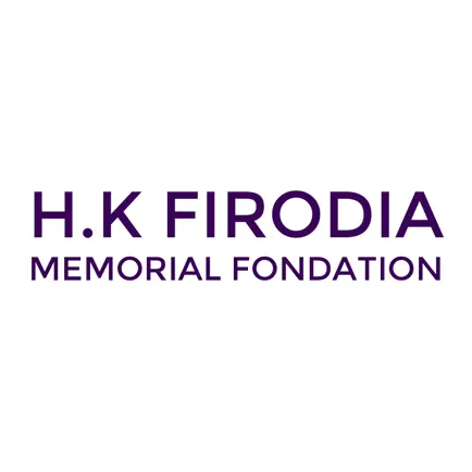 Firodia Awards Читы