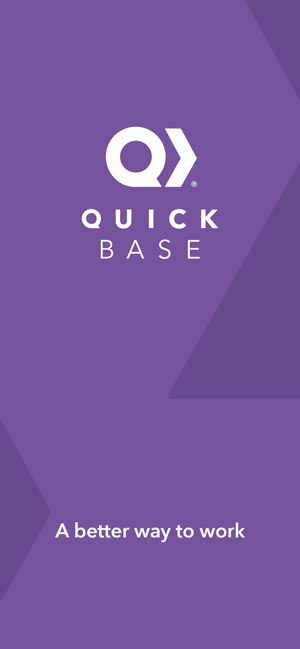 Quick Base(圖1)-速報App