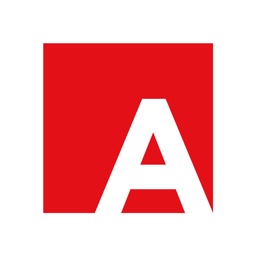 Aforum Pro Conference