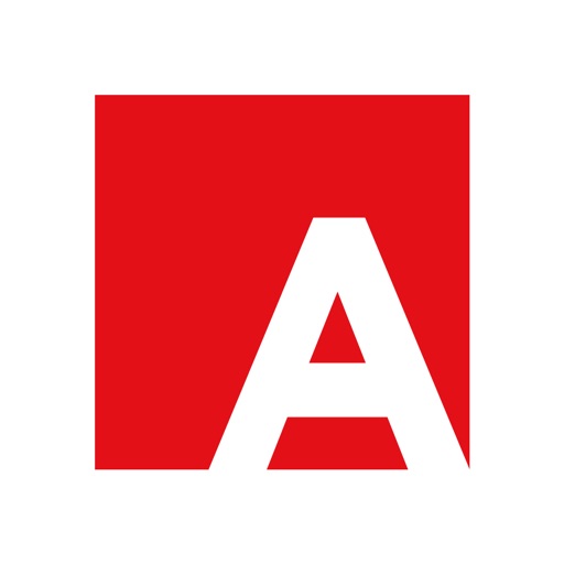 Aforum Pro Conference