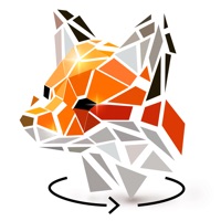 Love Poly - Nouveau puzzle sur PC