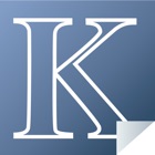 Top 49 Finance Apps Like K&C-All in One Accounting - Best Alternatives