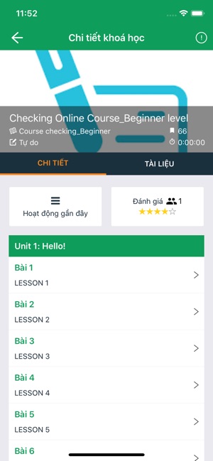 Language Link V2.0(圖6)-速報App