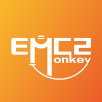 Emk Cam pour PC