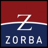 Zorba Financial Services