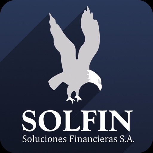 Solfin