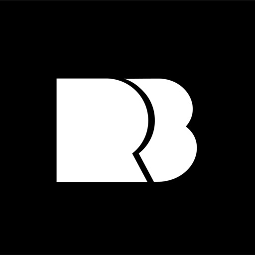 Rag And Bone iOS App