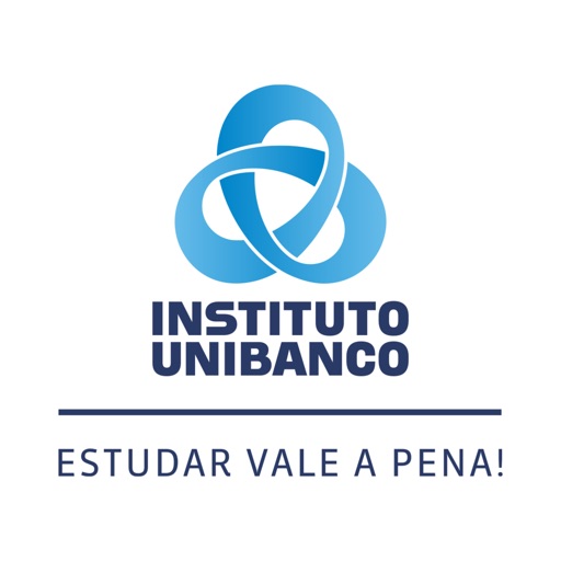 Estudar vale a pena!