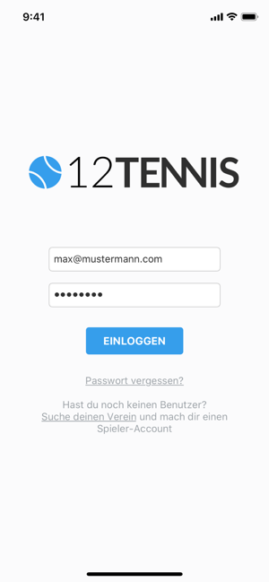 12tennis(圖3)-速報App