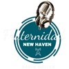 Radio Fraternidad New Haven