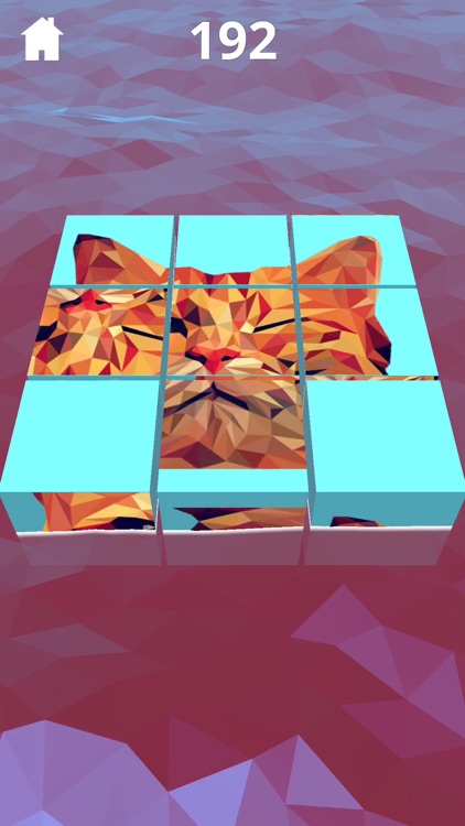 Puzzle Chest