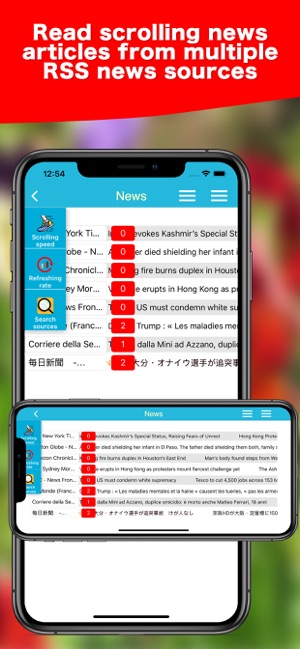 AllNews 3(圖1)-速報App