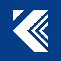 코리아교육그룹-스마트러닝  PC 용