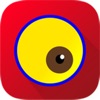 SpotboyE - iPhoneアプリ