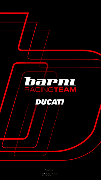 How to cancel & delete Barni Racing from iphone & ipad 1