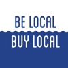 Be Local, Buy Local