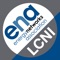 This is the official mobile app for events organised by Energy Networks Association, including the annual LCNI Conference