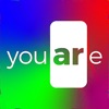 youARe