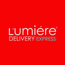 Lumiere Delivery