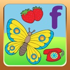 Top 50 Education Apps Like First Words: French For Kids - Best Alternatives