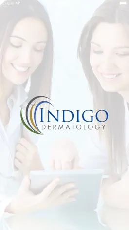 Game screenshot Indigo Dermatology mod apk