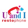 UandI online