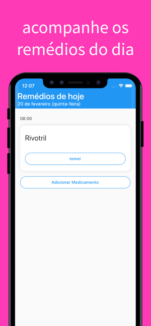 Remedioz(圖3)-速報App