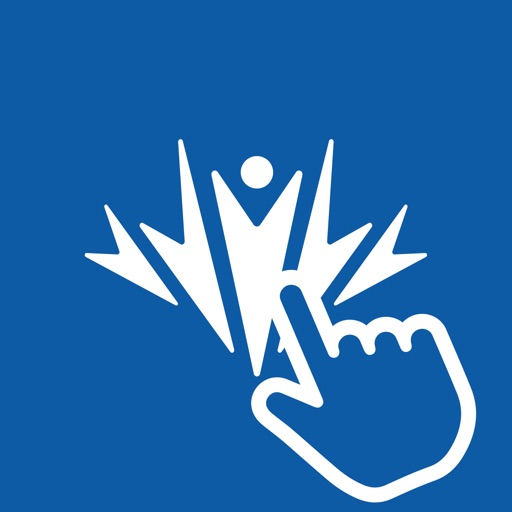 Intermountain Connect Care Icon