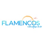Flamencos Condominio