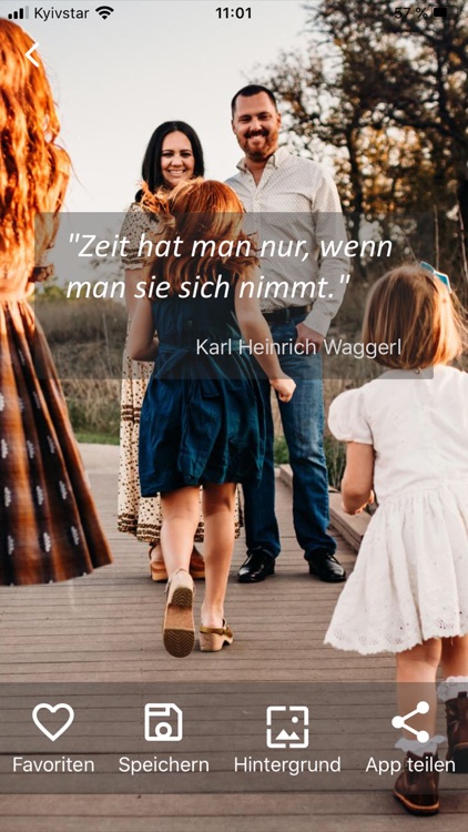 MOTD – MOTIVATION OF THE DAY screenshot-3