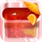 Who doesn't love fruit juice recipes