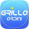 Ingrosso Grillo Misterbianco Ingrosso Grillo Misterbianco