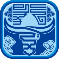腾林畜牧 sur PC