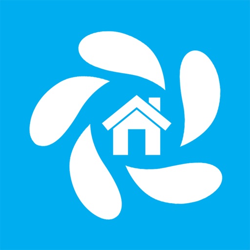 SmartHVAC
