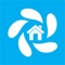 SmartHVAC app converts MRCOOL air conditioners & heat pumps to smart ones