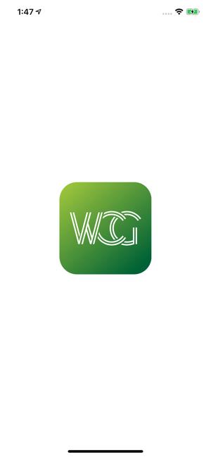 West Cork Gas(圖1)-速報App