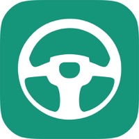 DMV Driving Permit Test Prep app not working? crashes or has problems?
