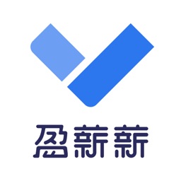 盈薪薪-员工入职背景调查授权APP