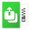 Zip-Share pour PC