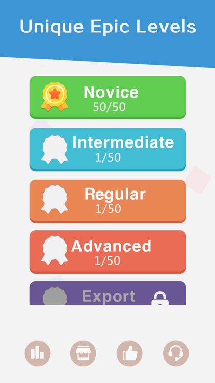 Puzzle Connect - Puzzledom screenshot-3