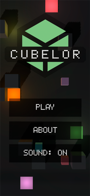 Cubelor(圖1)-速報App