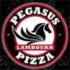 Pegasus Pizza