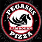 Top 16 Food & Drink Apps Like Pegasus Pizza - Best Alternatives