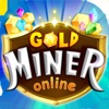 Gold Miner - Online, PvP