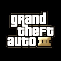 GTA III: Deutsche Version apk